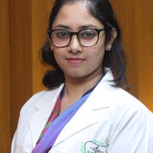 DentPharm-Dr.NaynaBinteShahabuddin
