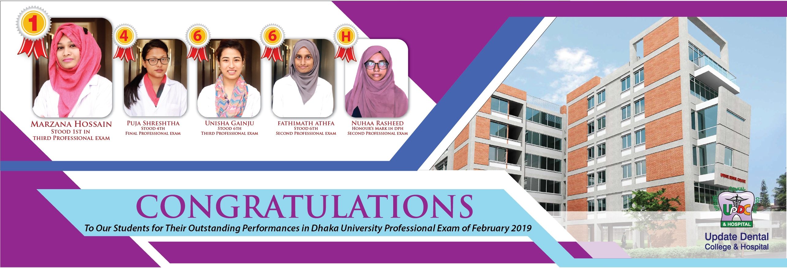Result-pageWeb-2019Neww Result-pageWeb-2019Neww